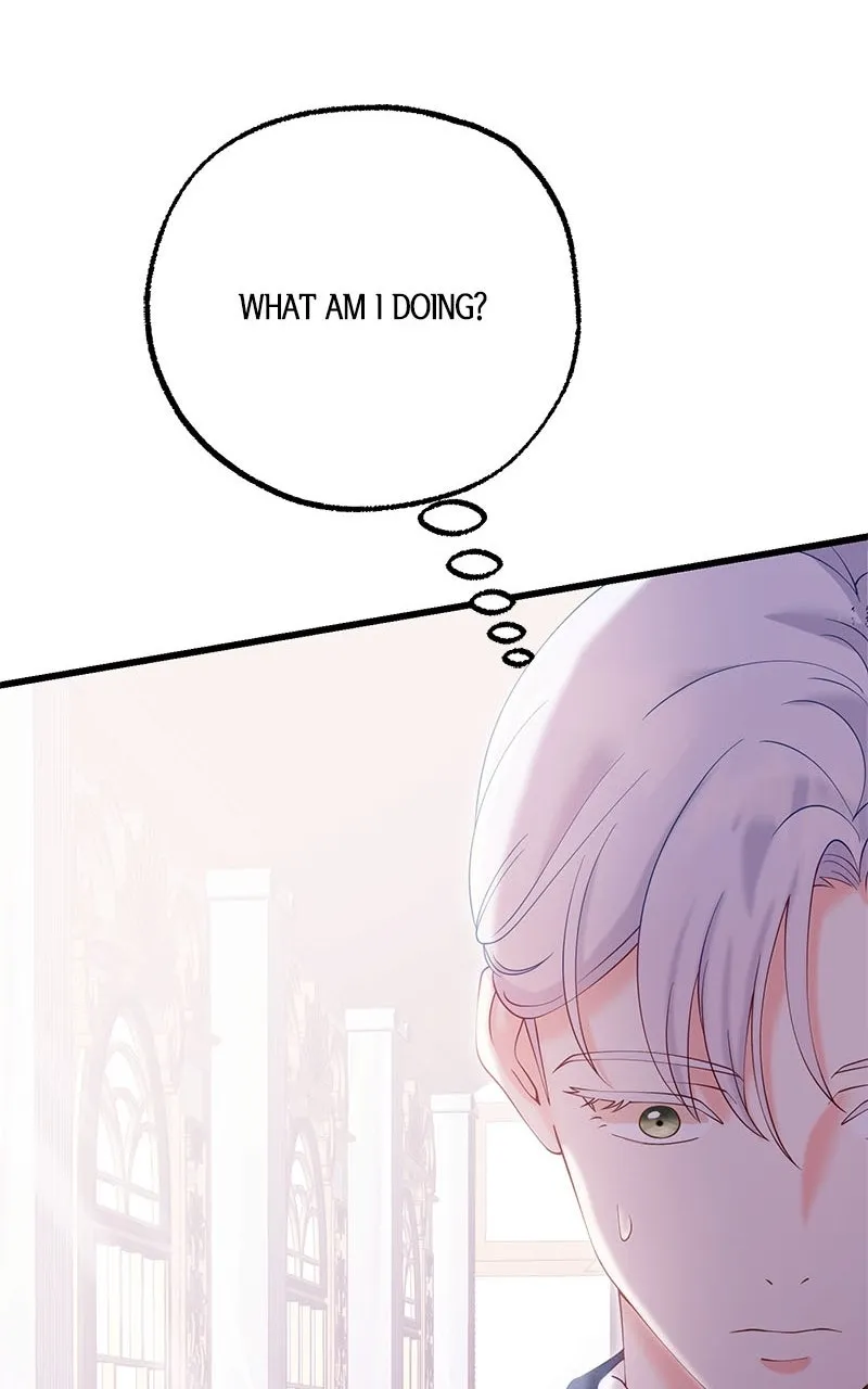 The Murdered Princess andthe Innocent Traitor Chapter 15 page 66 - 
