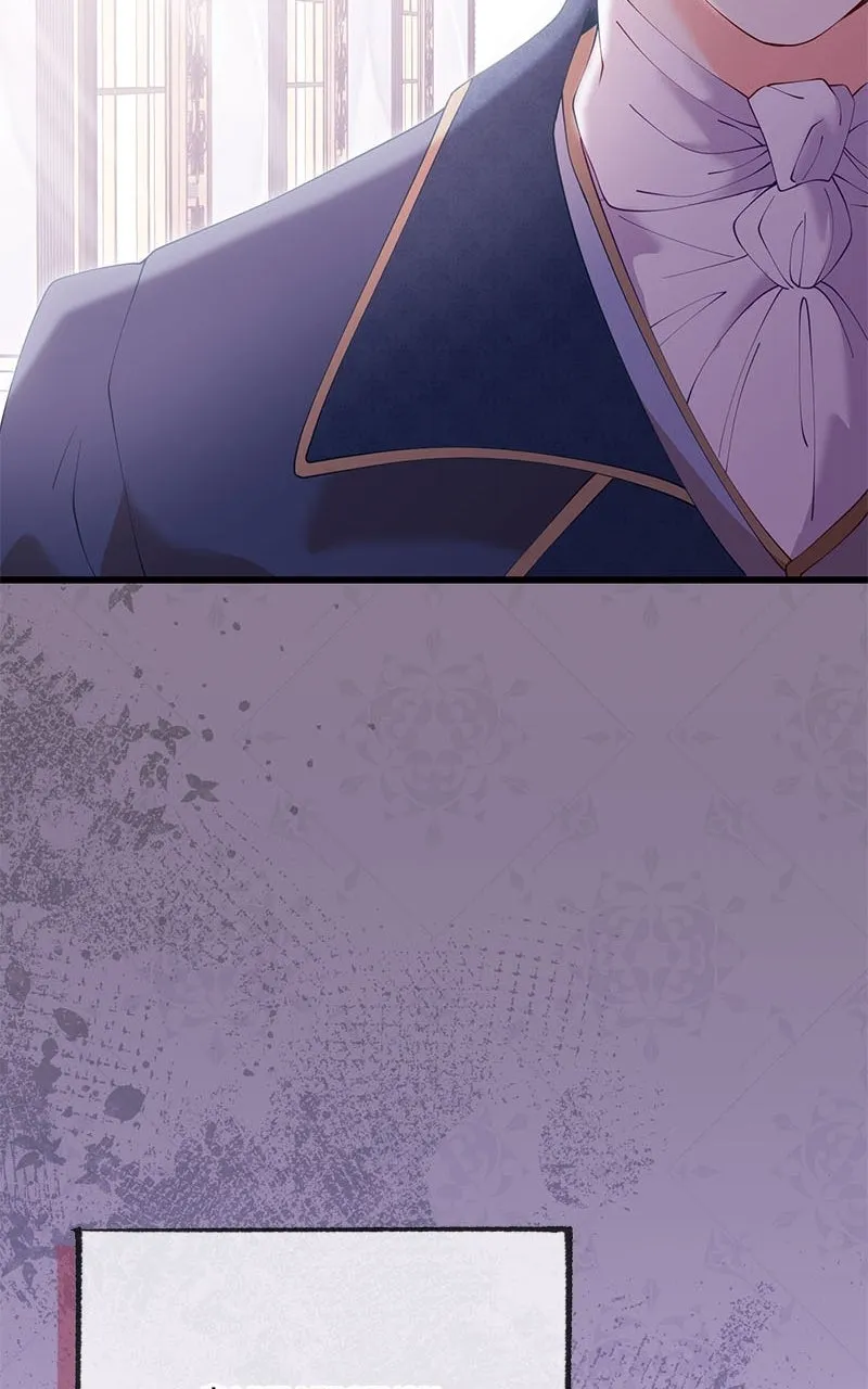 The Murdered Princess andthe Innocent Traitor Chapter 15 page 67 - 