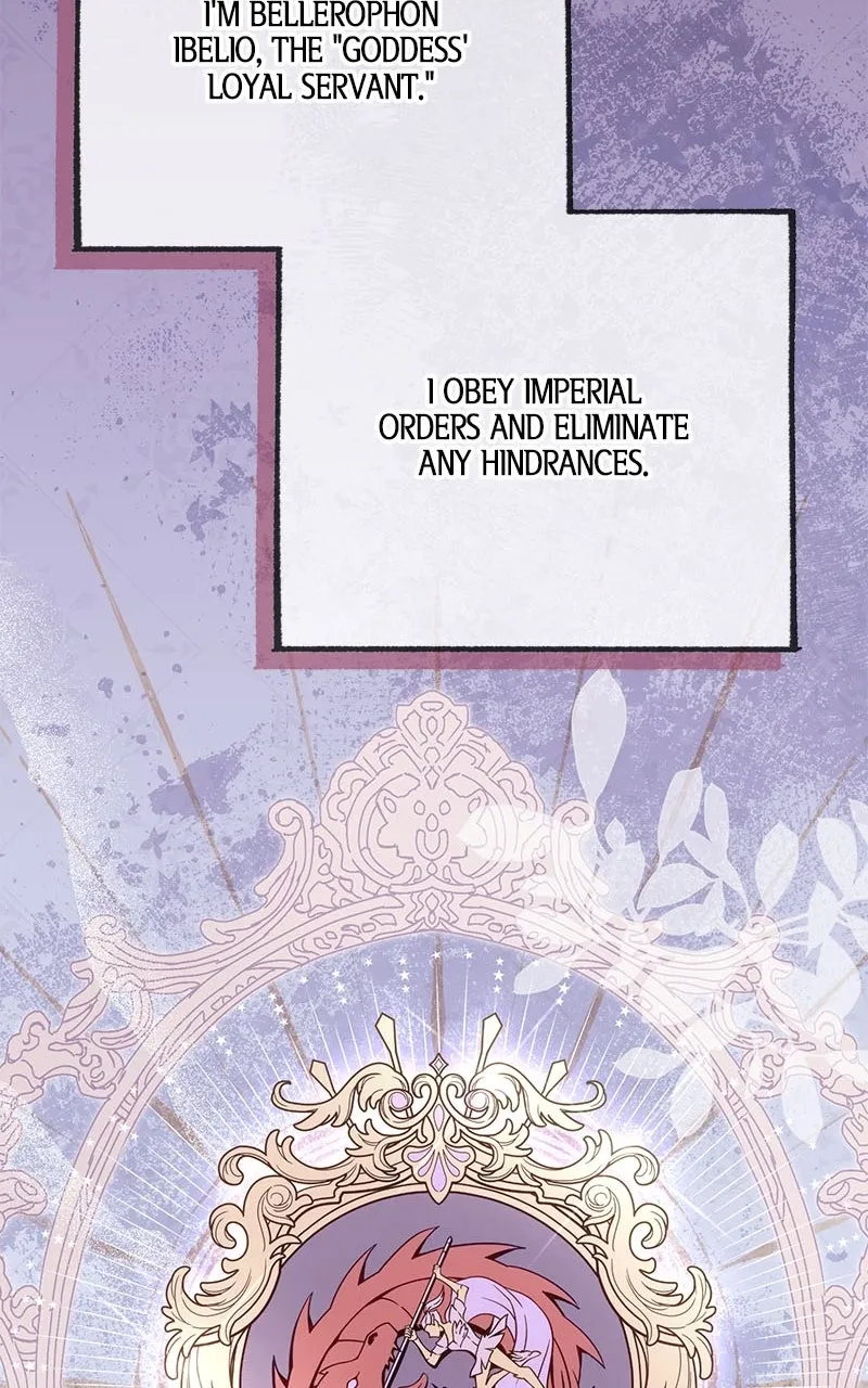 The Murdered Princess andthe Innocent Traitor Chapter 15 page 68 - 