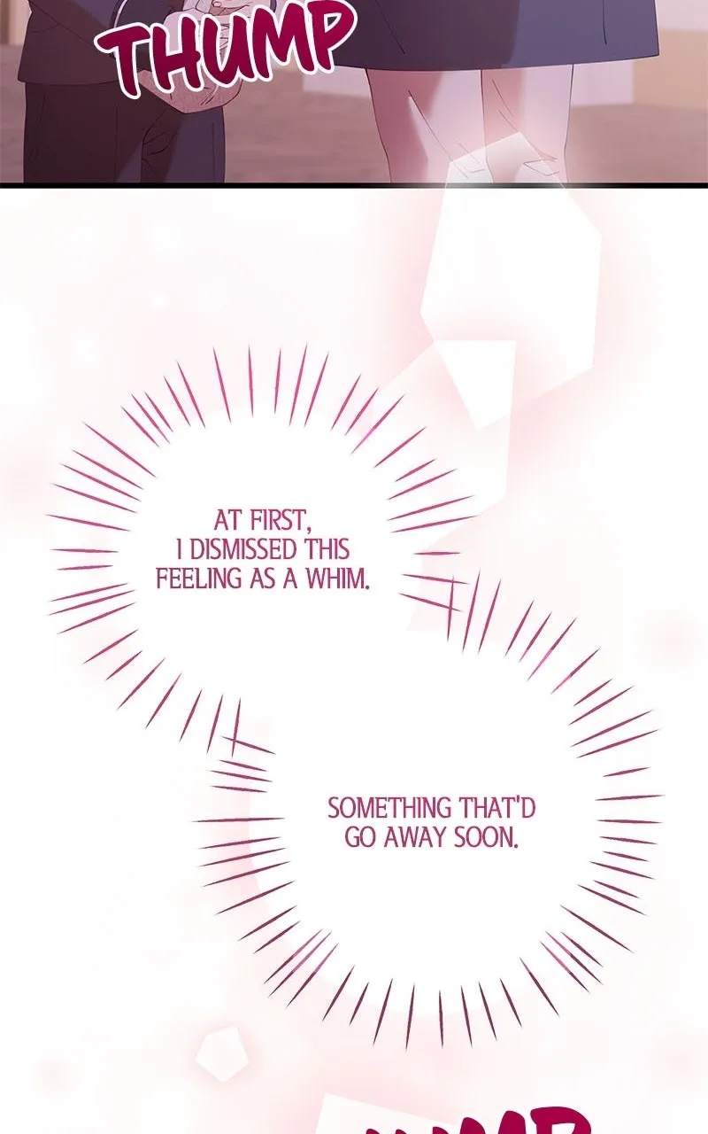 The Murdered Princess andthe Innocent Traitor Chapter 15 page 72 - 