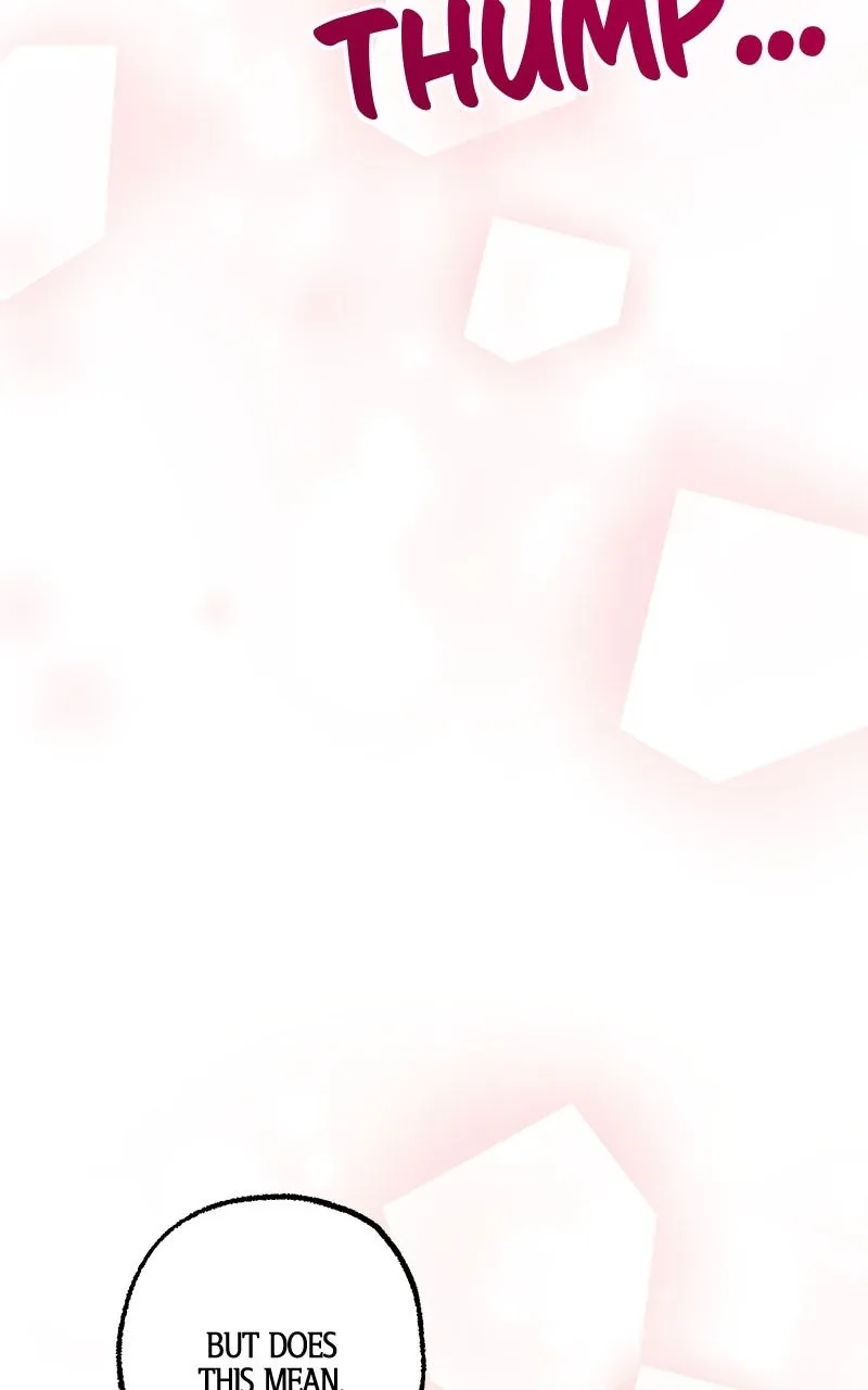 The Murdered Princess andthe Innocent Traitor Chapter 15 page 73 - 