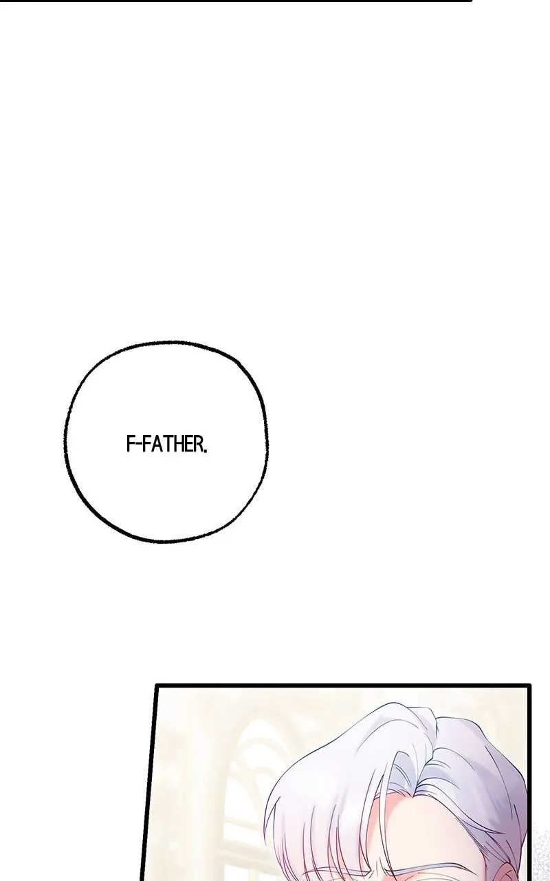 The Murdered Princess andthe Innocent Traitor Chapter 15 page 77 - 