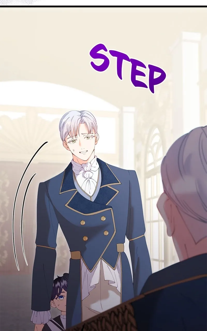 The Murdered Princess andthe Innocent Traitor Chapter 15 page 79 - 