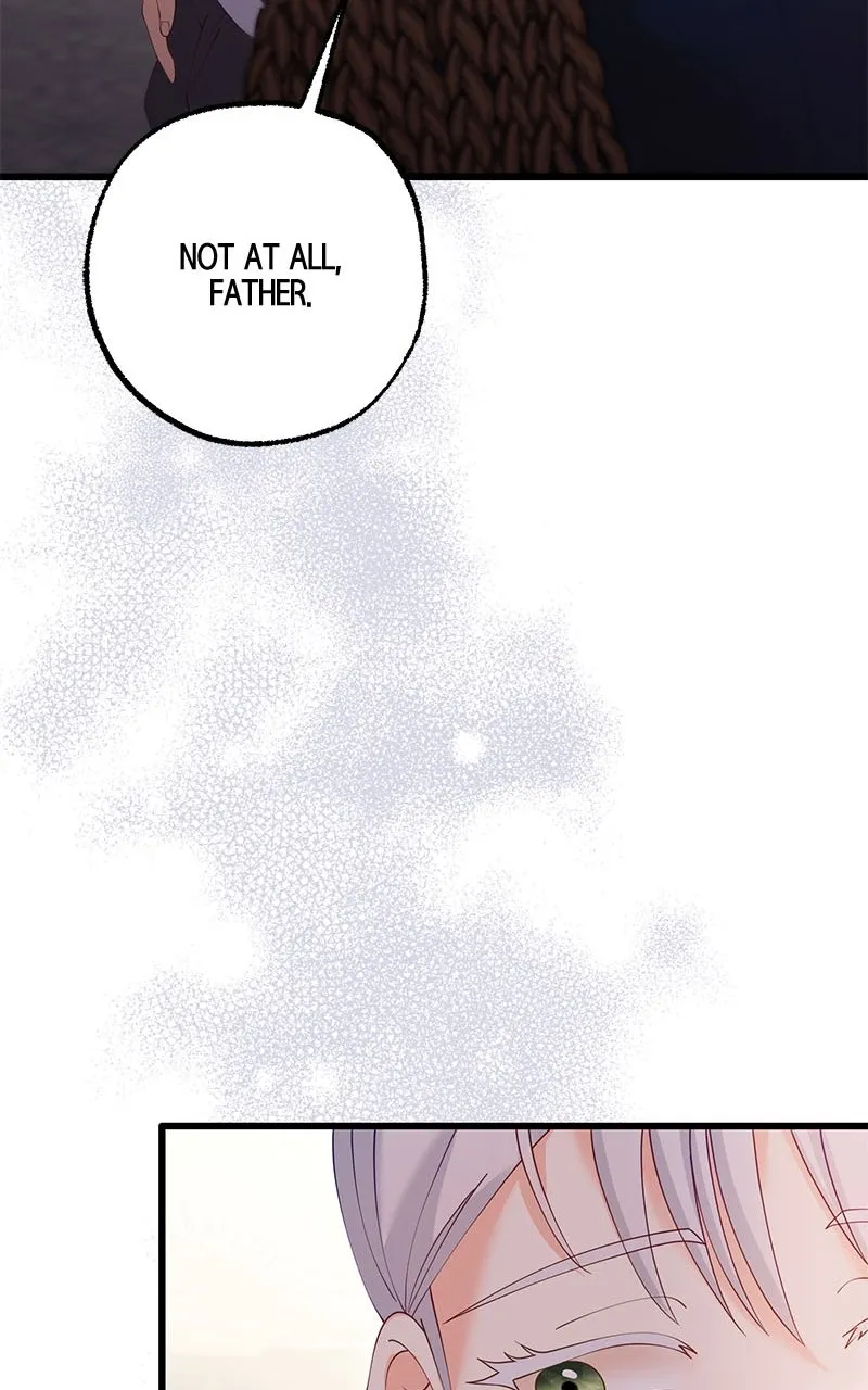 The Murdered Princess andthe Innocent Traitor Chapter 15 page 80 - 