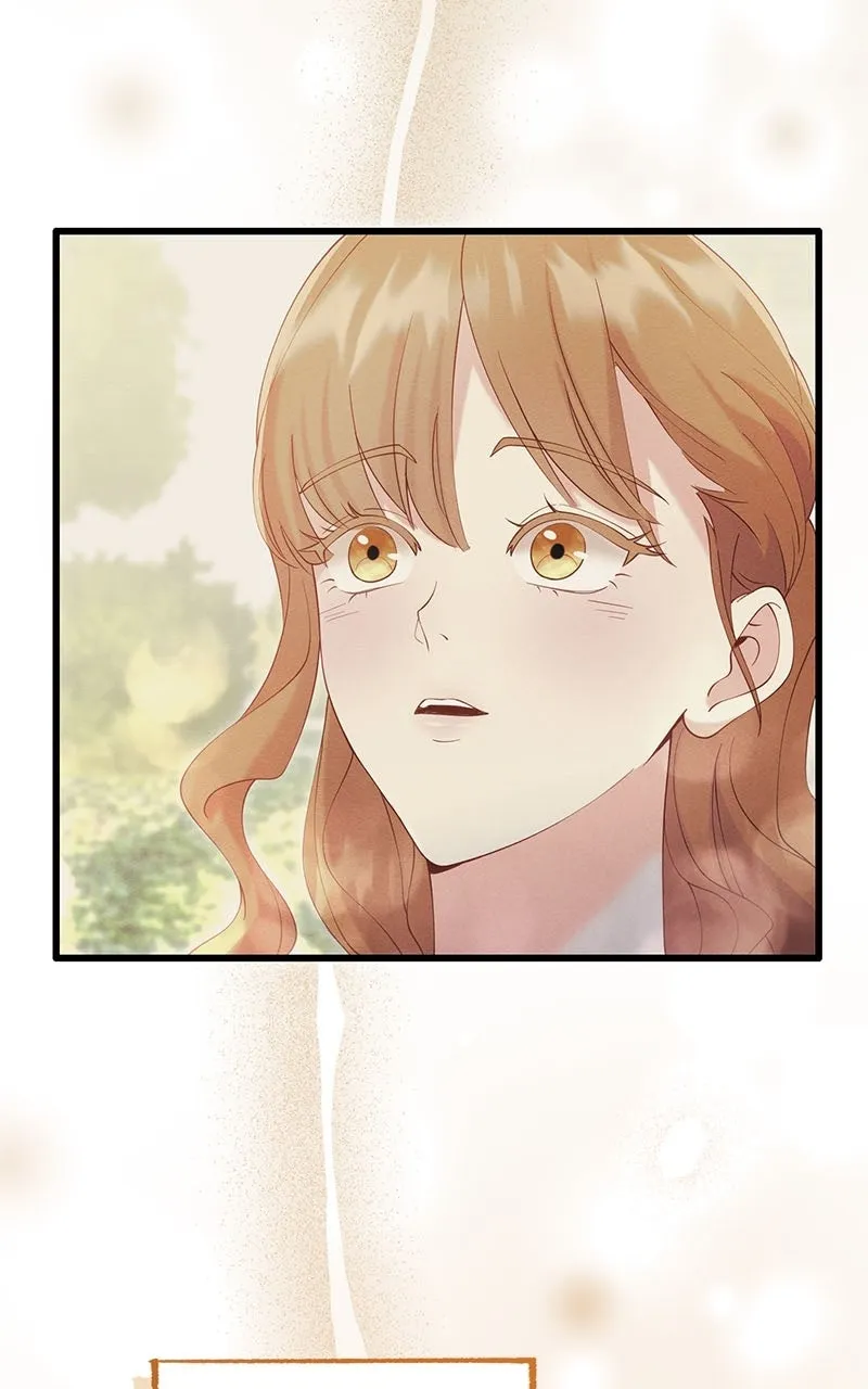 The Murdered Princess andthe Innocent Traitor Chapter 15 page 9 - 