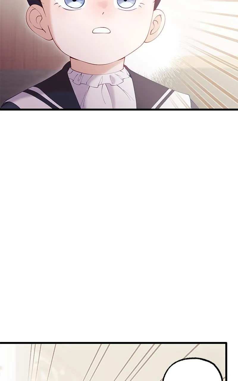 The Murdered Princess andthe Innocent Traitor Chapter 15 page 82 - 