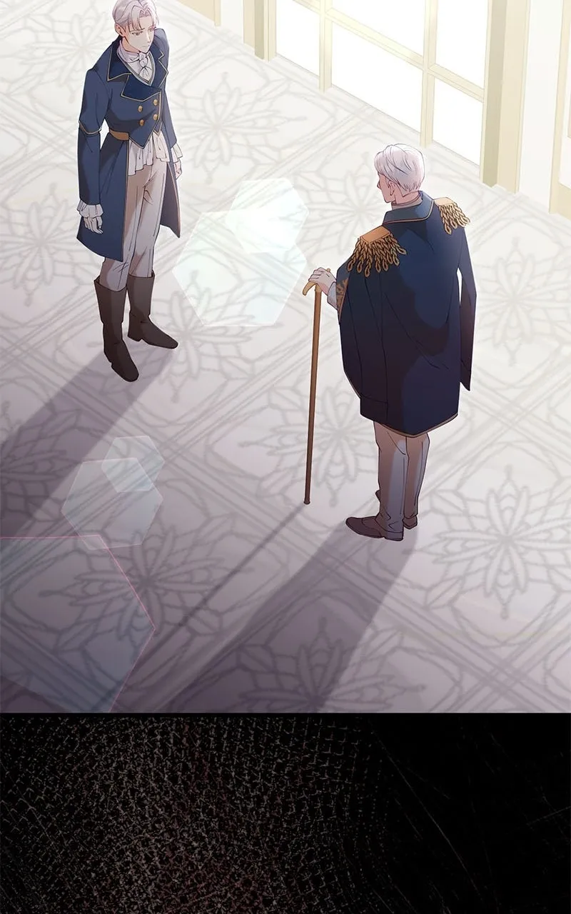 The Murdered Princess andthe Innocent Traitor Chapter 15 page 86 - 