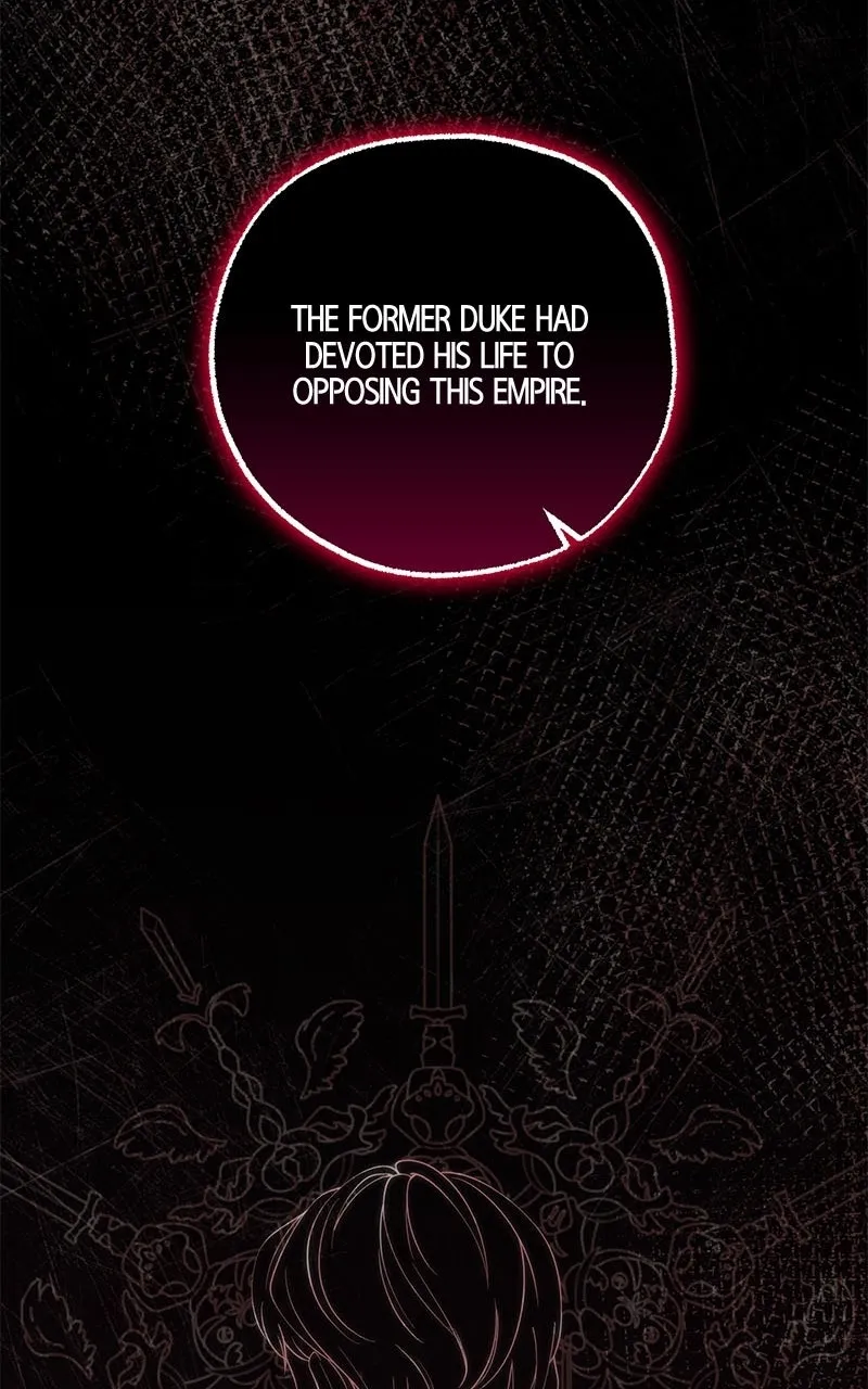 The Murdered Princess andthe Innocent Traitor Chapter 15 page 87 - 
