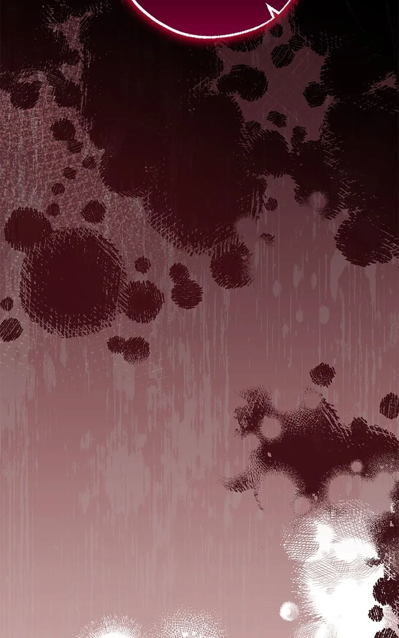 The Murdered Princess andthe Innocent Traitor Chapter 15 page 89 - 