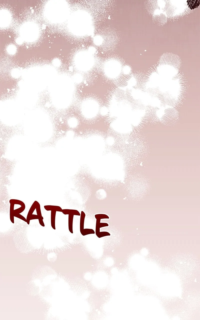 The Murdered Princess andthe Innocent Traitor Chapter 15 page 90 - 