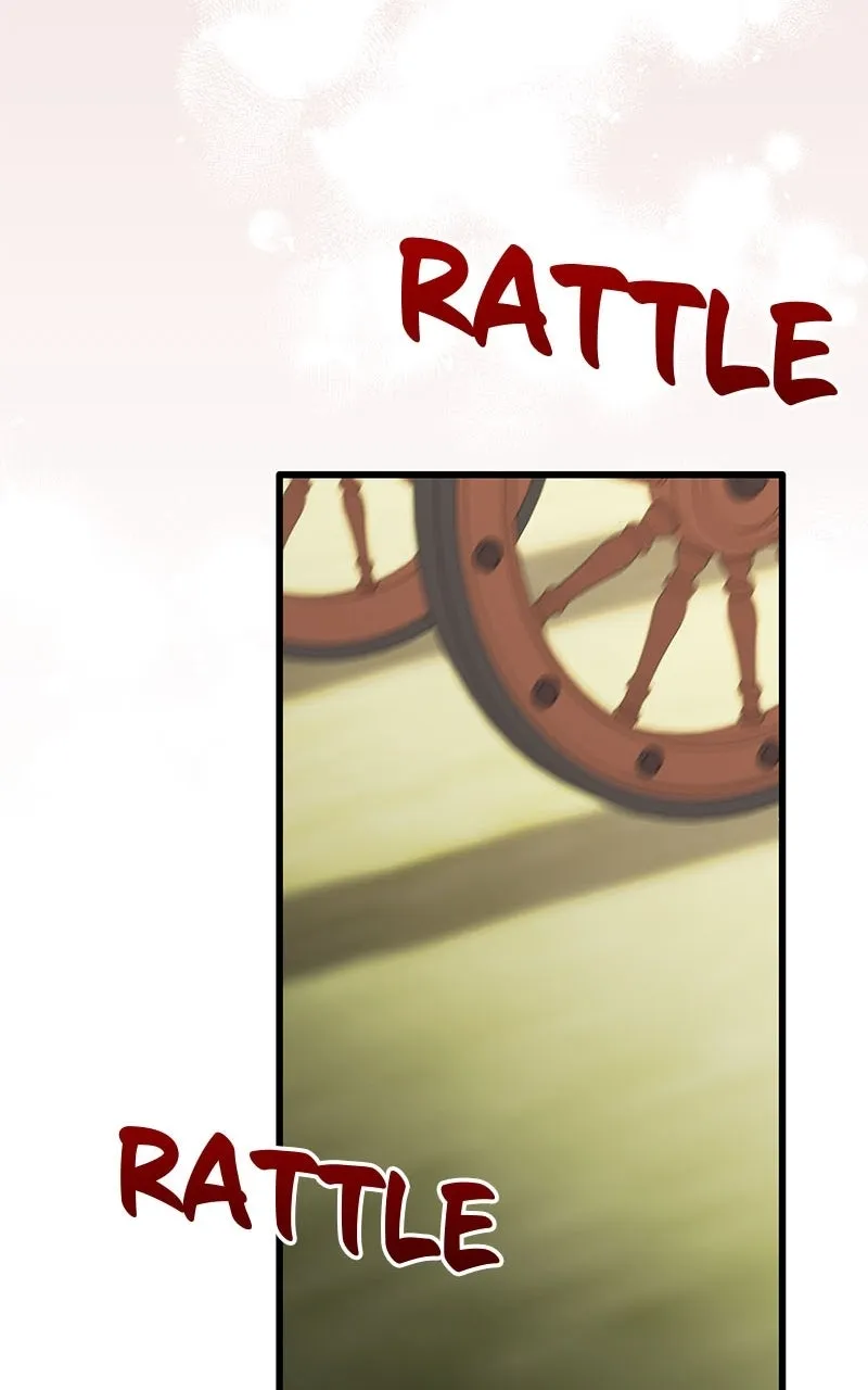 The Murdered Princess andthe Innocent Traitor Chapter 15 page 91 - 