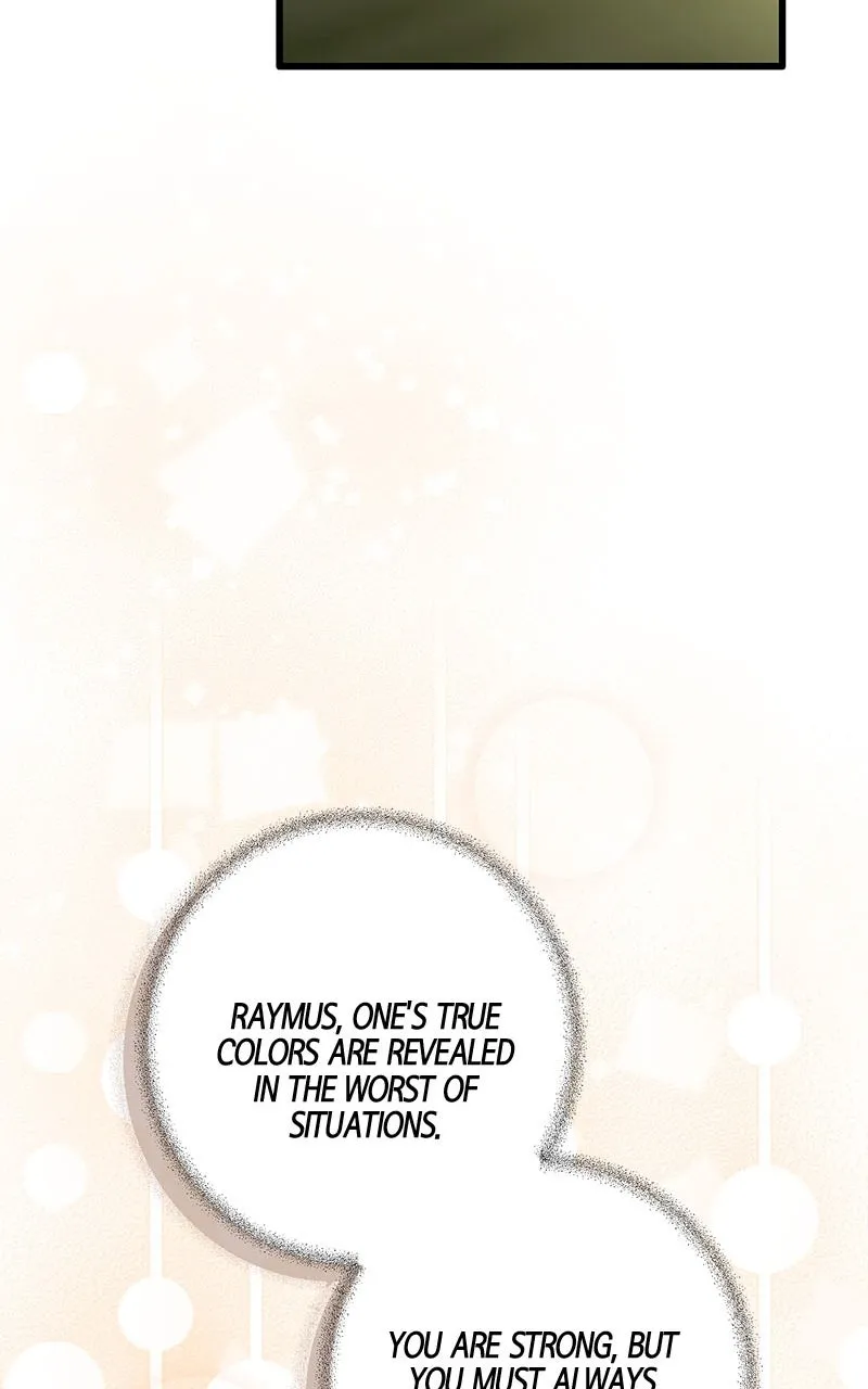 The Murdered Princess andthe Innocent Traitor Chapter 15 page 92 - 