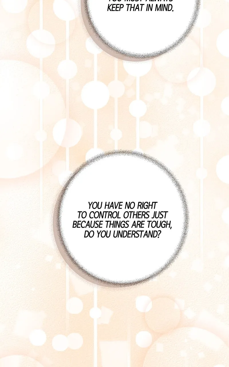 The Murdered Princess andthe Innocent Traitor Chapter 15 page 93 - 