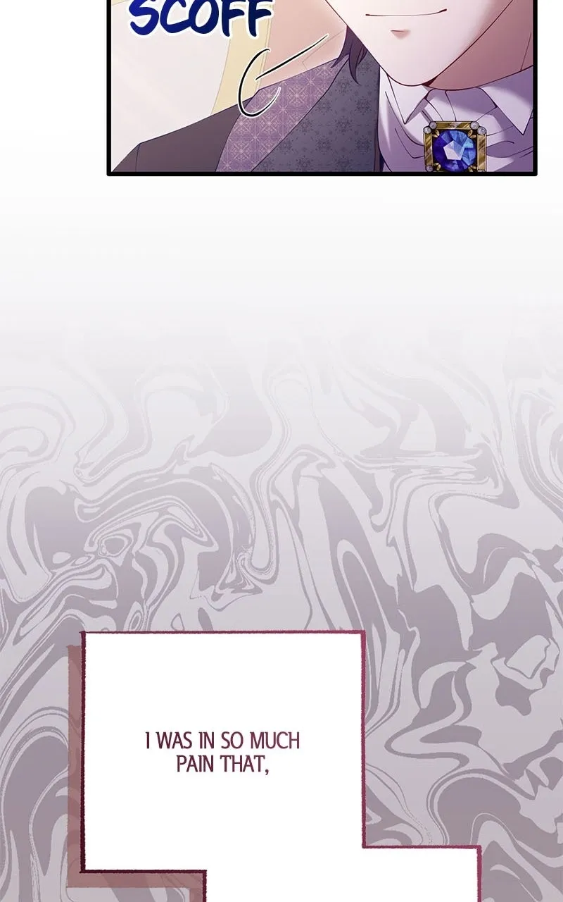 The Murdered Princess andthe Innocent Traitor Chapter 15 page 100 - 