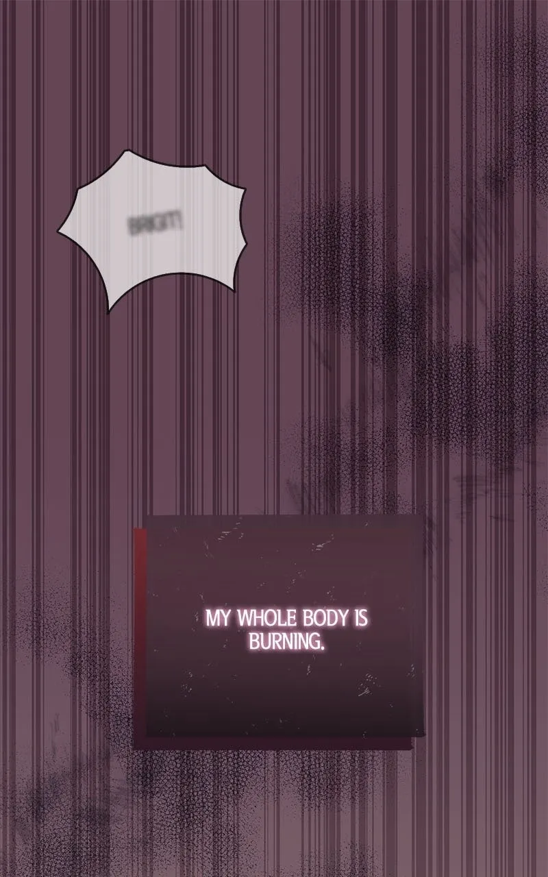 The Murdered Princess andthe Innocent Traitor Chapter 16 page 1 - 