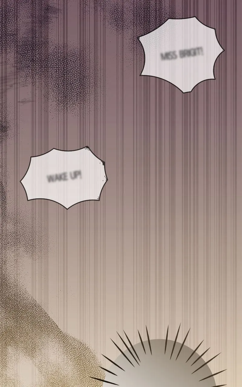 The Murdered Princess andthe Innocent Traitor Chapter 16 page 2 - 