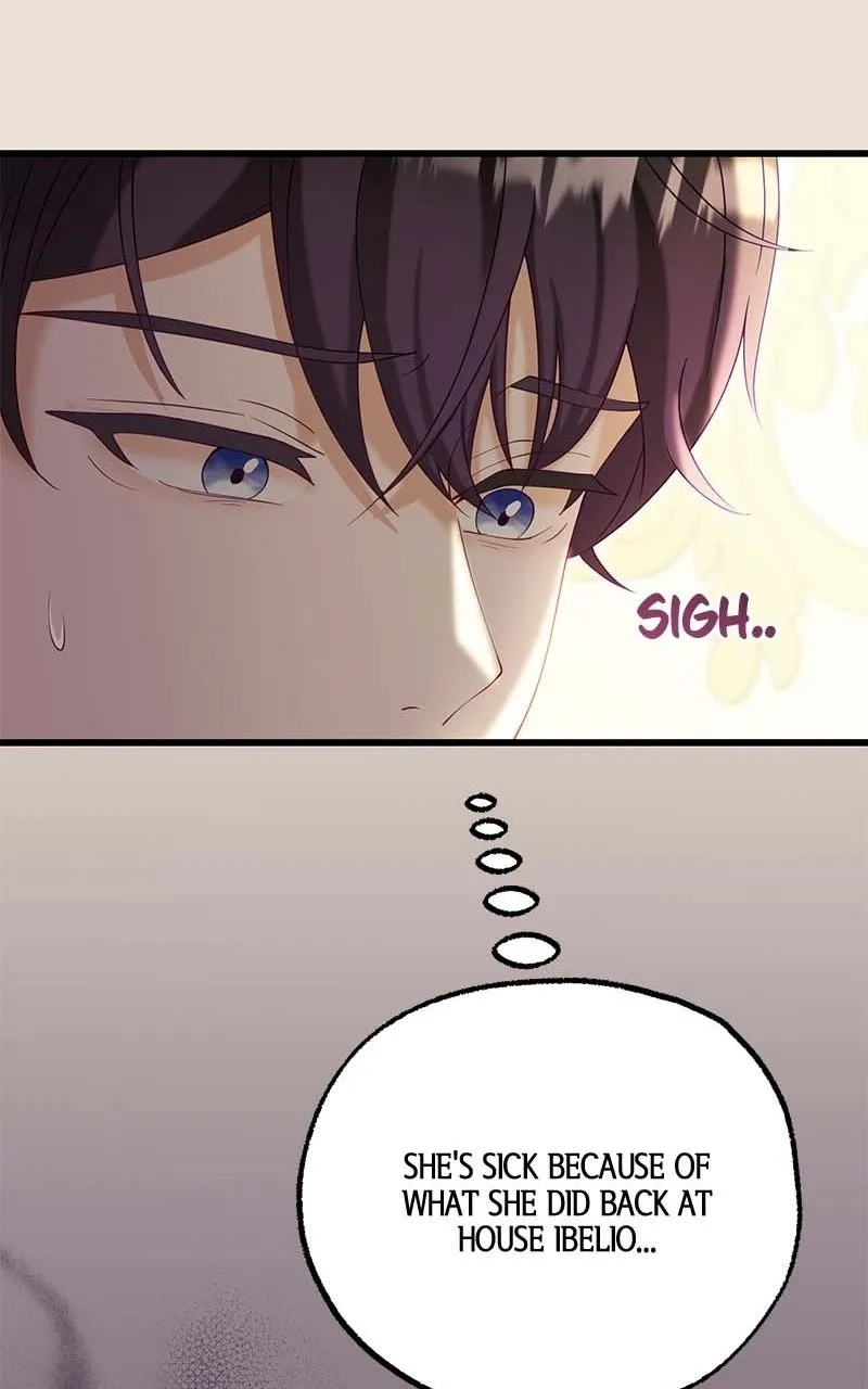 The Murdered Princess andthe Innocent Traitor Chapter 16 page 104 - 