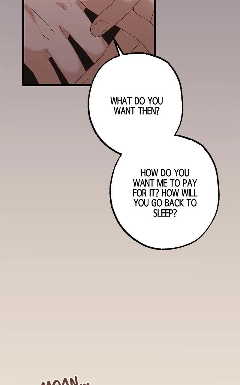 The Murdered Princess andthe Innocent Traitor Chapter 16 page 112 - 
