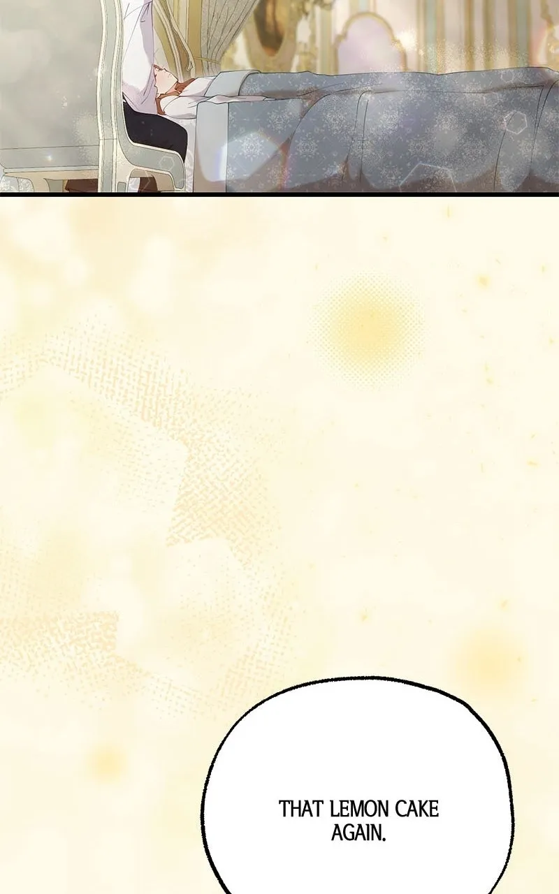 The Murdered Princess andthe Innocent Traitor Chapter 16 page 117 - 