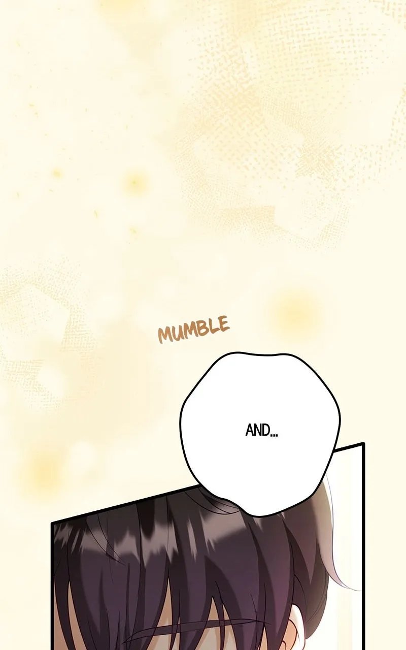 The Murdered Princess andthe Innocent Traitor Chapter 16 page 119 - 
