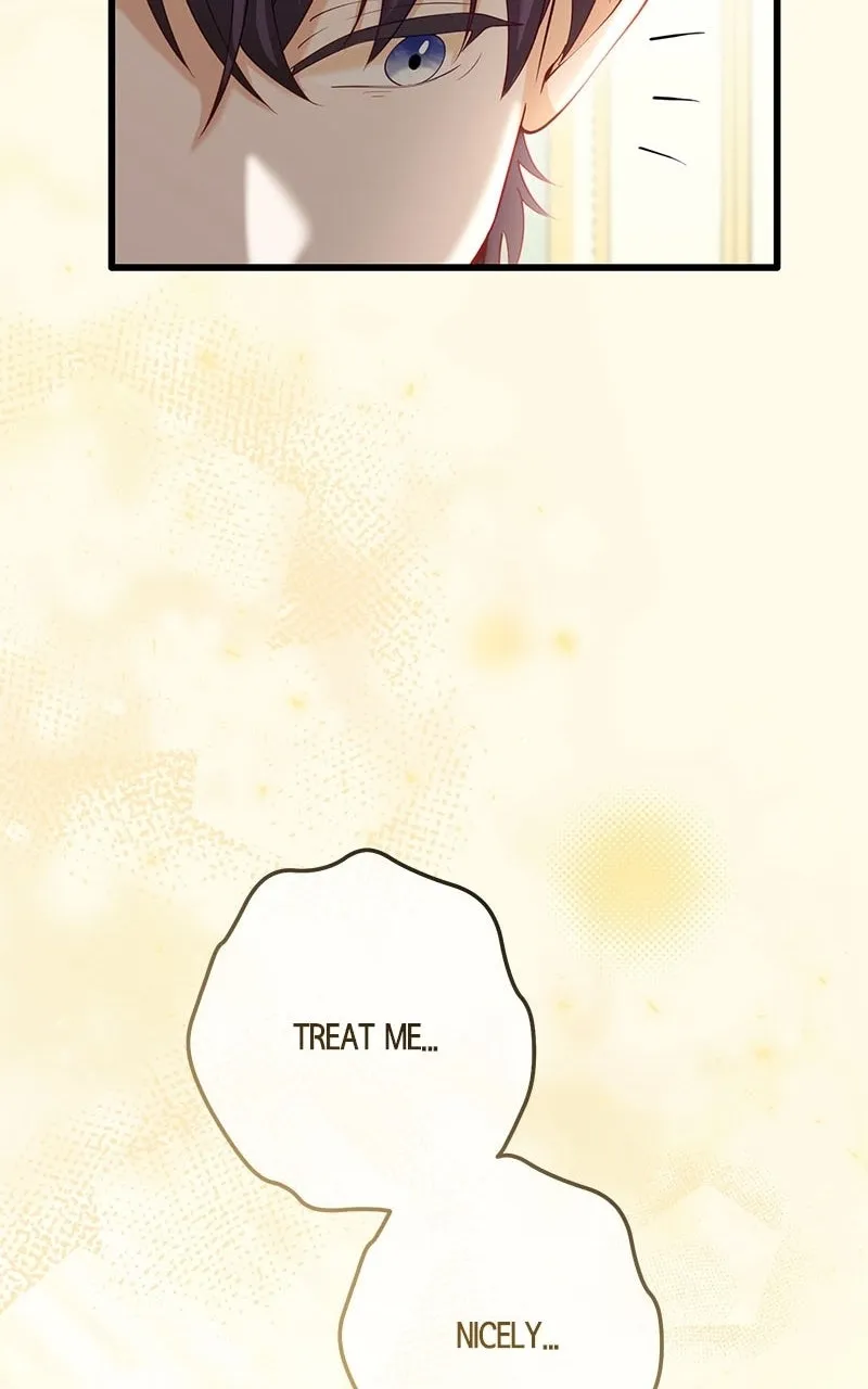 The Murdered Princess andthe Innocent Traitor Chapter 16 page 120 - 