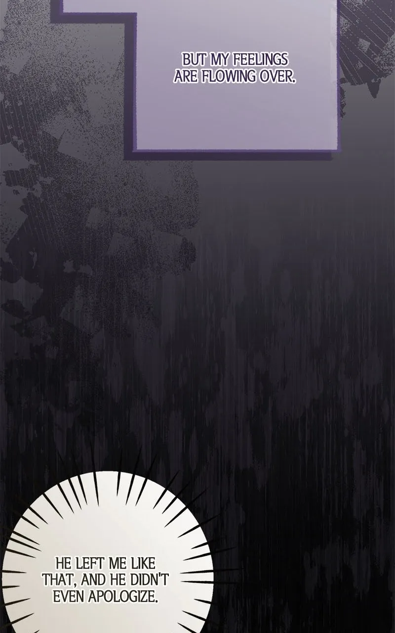 The Murdered Princess andthe Innocent Traitor Chapter 16 page 13 - 