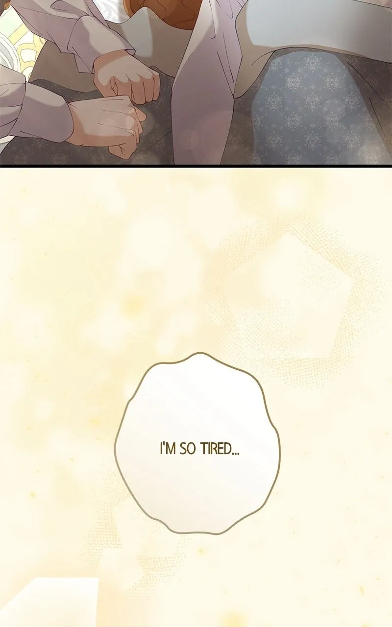 The Murdered Princess andthe Innocent Traitor Chapter 16 page 122 - 