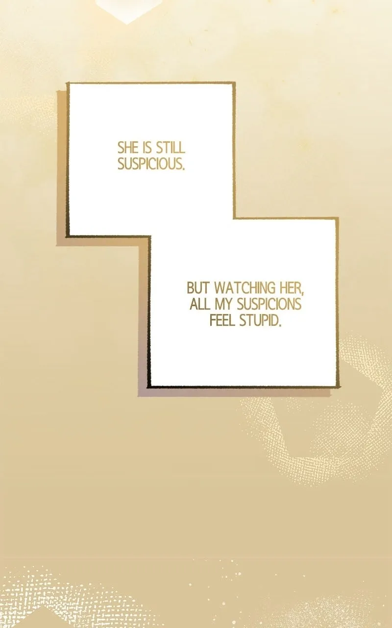 The Murdered Princess andthe Innocent Traitor Chapter 16 page 124 - 