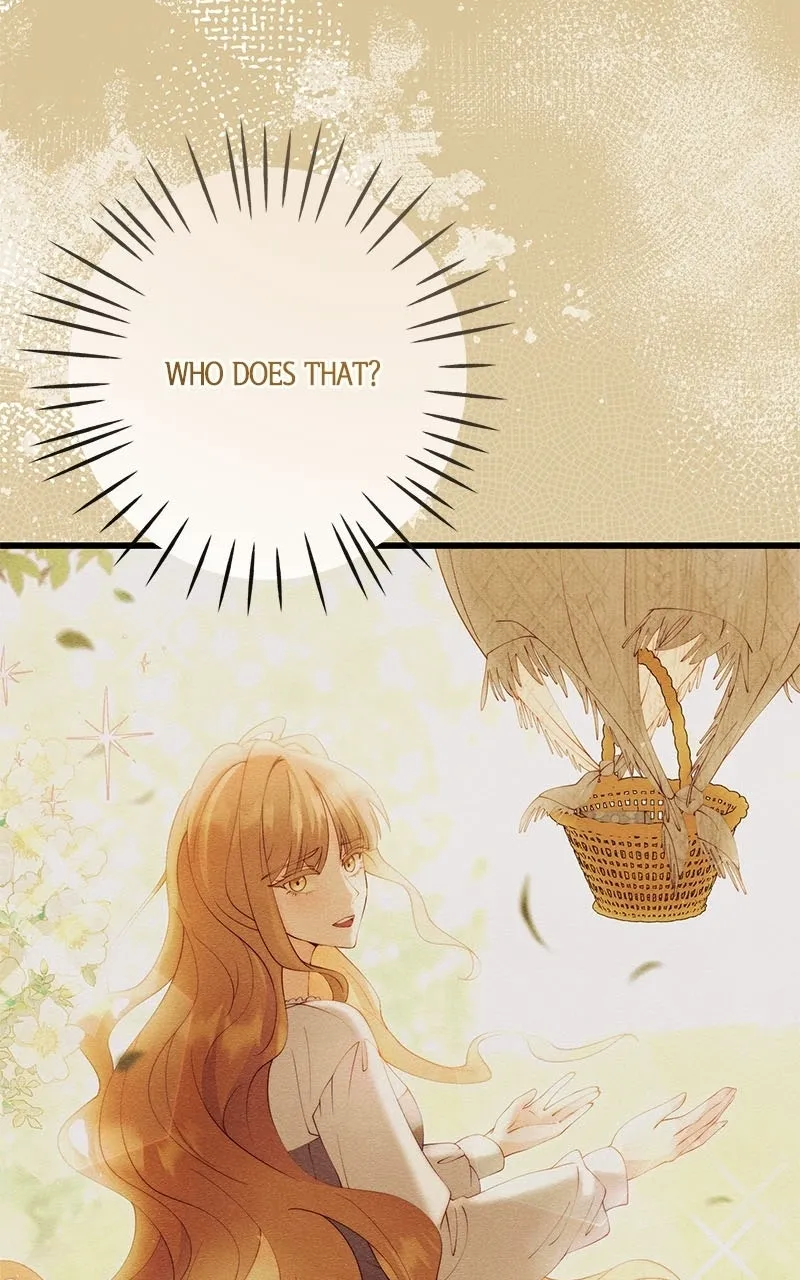 The Murdered Princess andthe Innocent Traitor Chapter 16 page 125 - 
