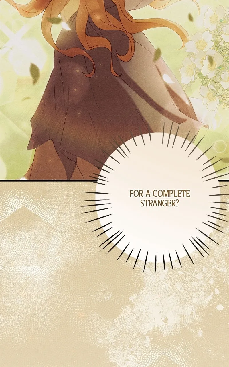 The Murdered Princess andthe Innocent Traitor Chapter 16 page 126 - 