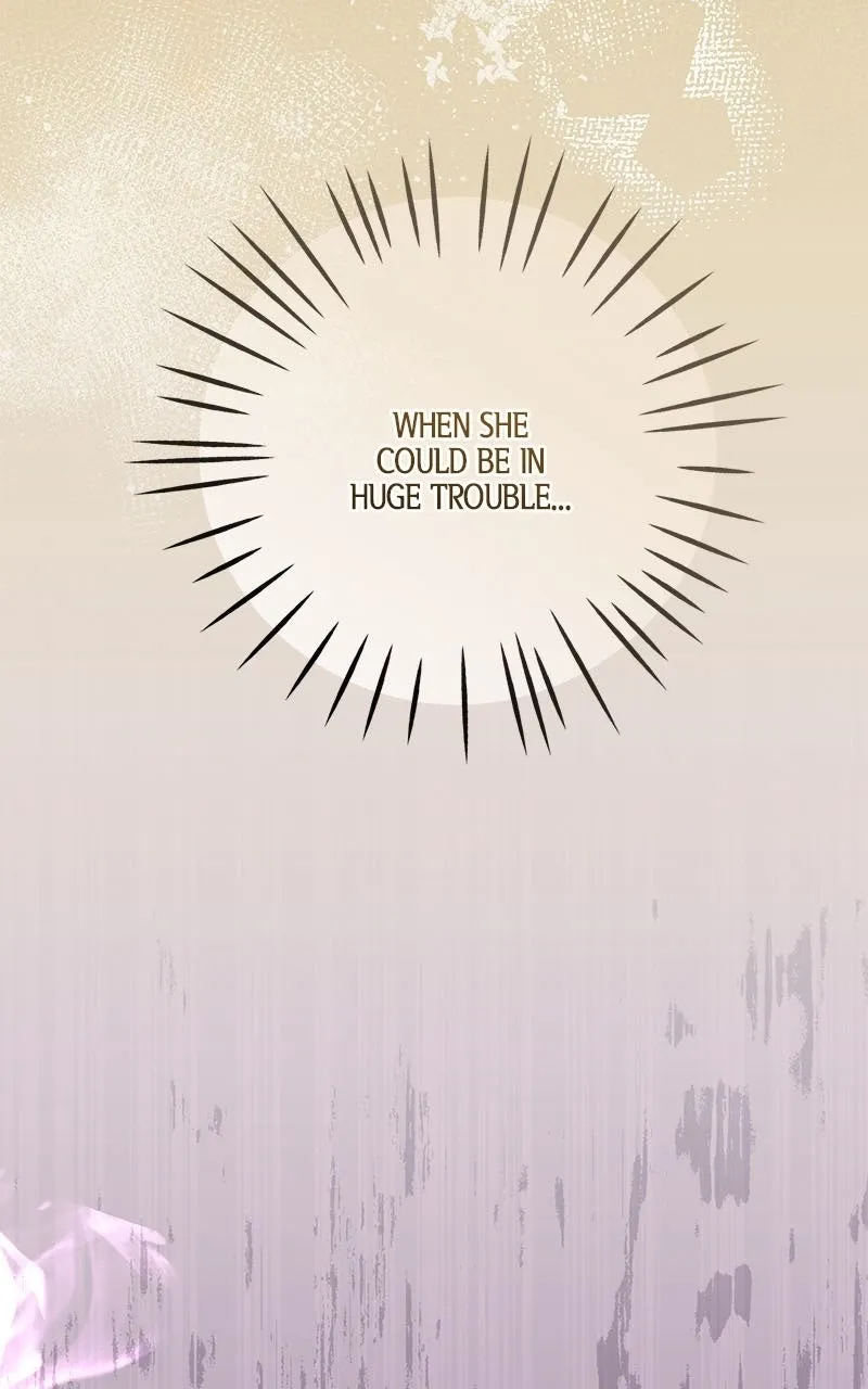 The Murdered Princess andthe Innocent Traitor Chapter 16 page 127 - 