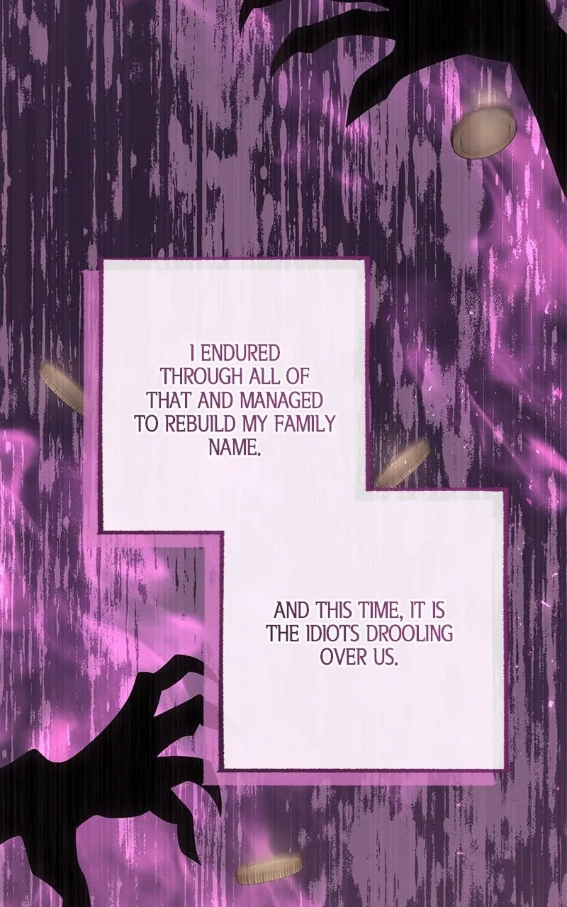 The Murdered Princess andthe Innocent Traitor Chapter 16 page 129 - 