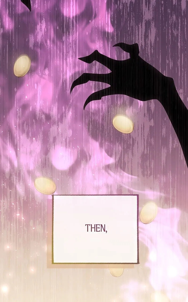 The Murdered Princess andthe Innocent Traitor Chapter 16 page 130 - 