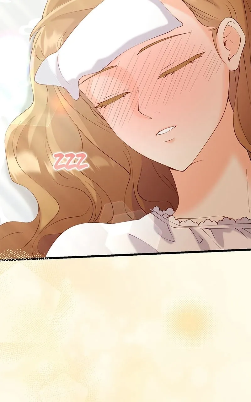The Murdered Princess andthe Innocent Traitor Chapter 16 page 132 - 