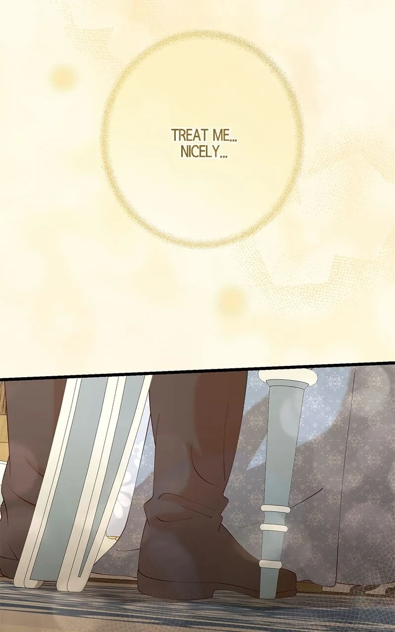 The Murdered Princess andthe Innocent Traitor Chapter 16 page 133 - 