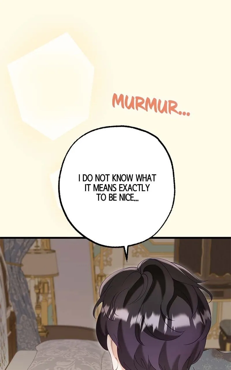 The Murdered Princess andthe Innocent Traitor Chapter 16 page 135 - 