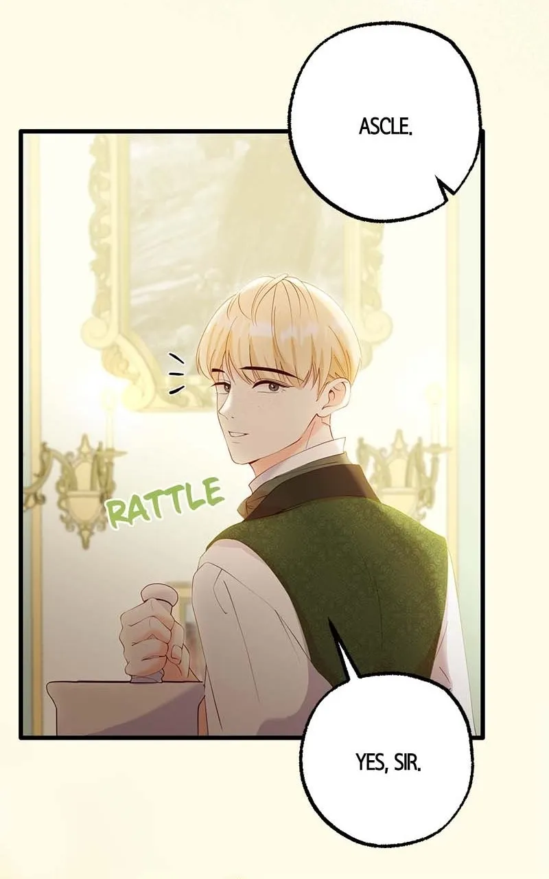 The Murdered Princess andthe Innocent Traitor Chapter 16 page 138 - 