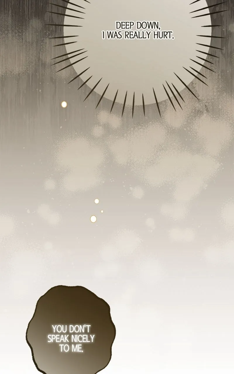 The Murdered Princess andthe Innocent Traitor Chapter 16 page 15 - 