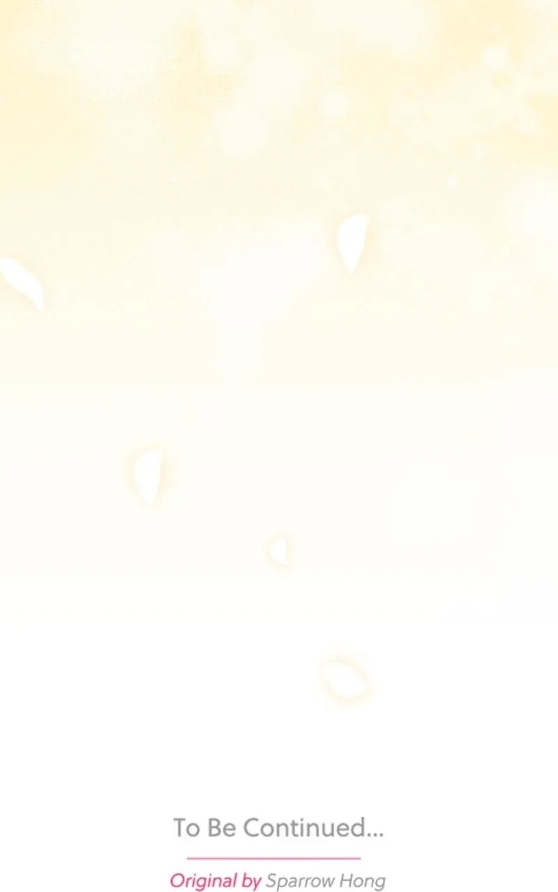 The Murdered Princess andthe Innocent Traitor Chapter 16 page 142 - 