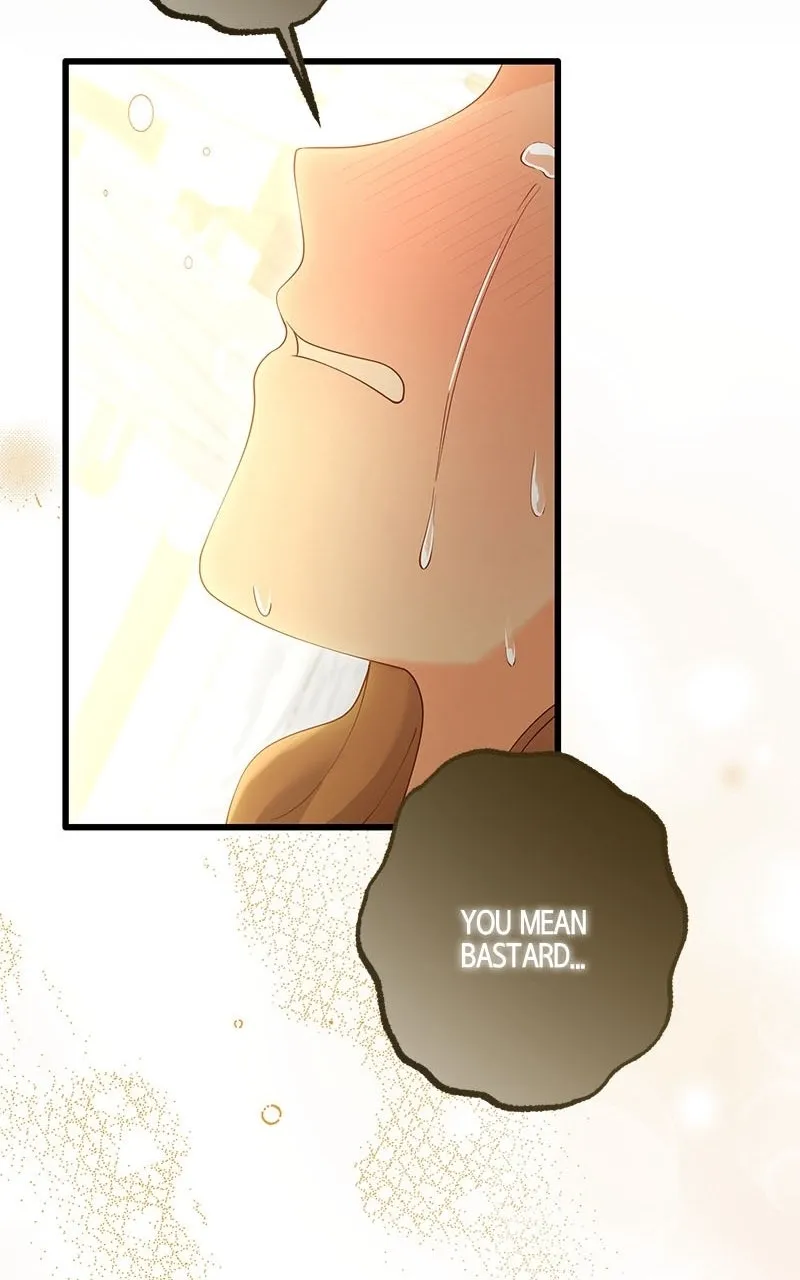 The Murdered Princess andthe Innocent Traitor Chapter 16 page 16 - 