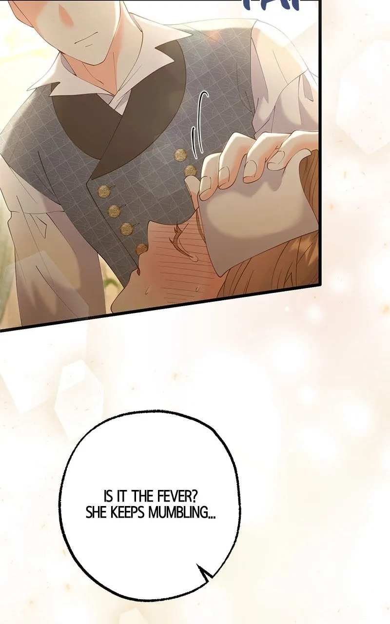 The Murdered Princess andthe Innocent Traitor Chapter 16 page 22 - 
