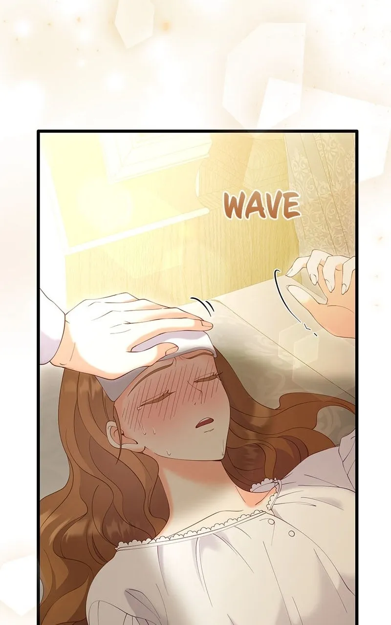 The Murdered Princess andthe Innocent Traitor Chapter 16 page 23 - 