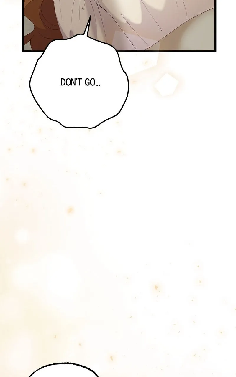 The Murdered Princess andthe Innocent Traitor Chapter 16 page 24 - 