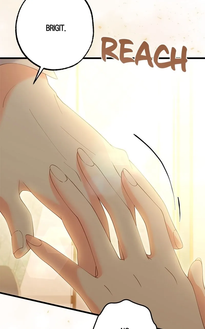 The Murdered Princess andthe Innocent Traitor Chapter 16 page 25 - 