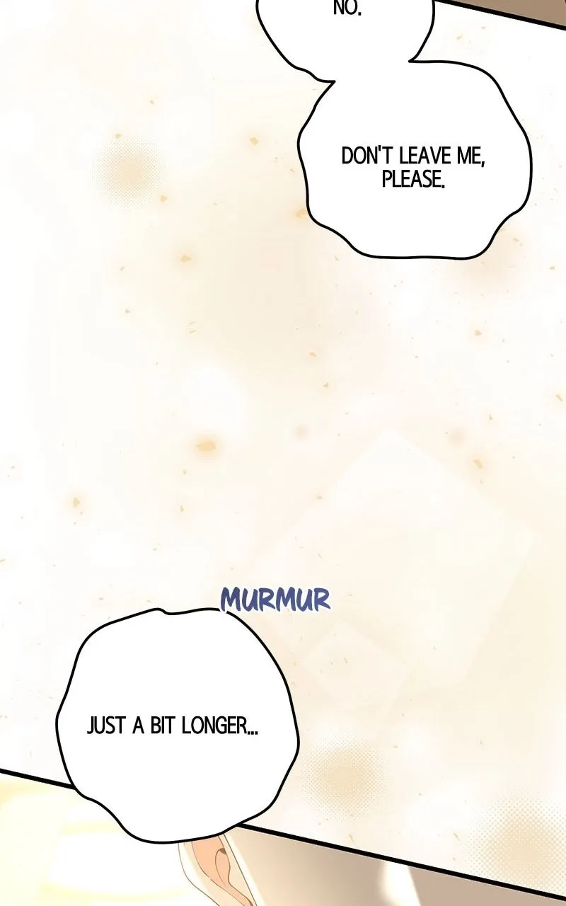 The Murdered Princess andthe Innocent Traitor Chapter 16 page 26 - 