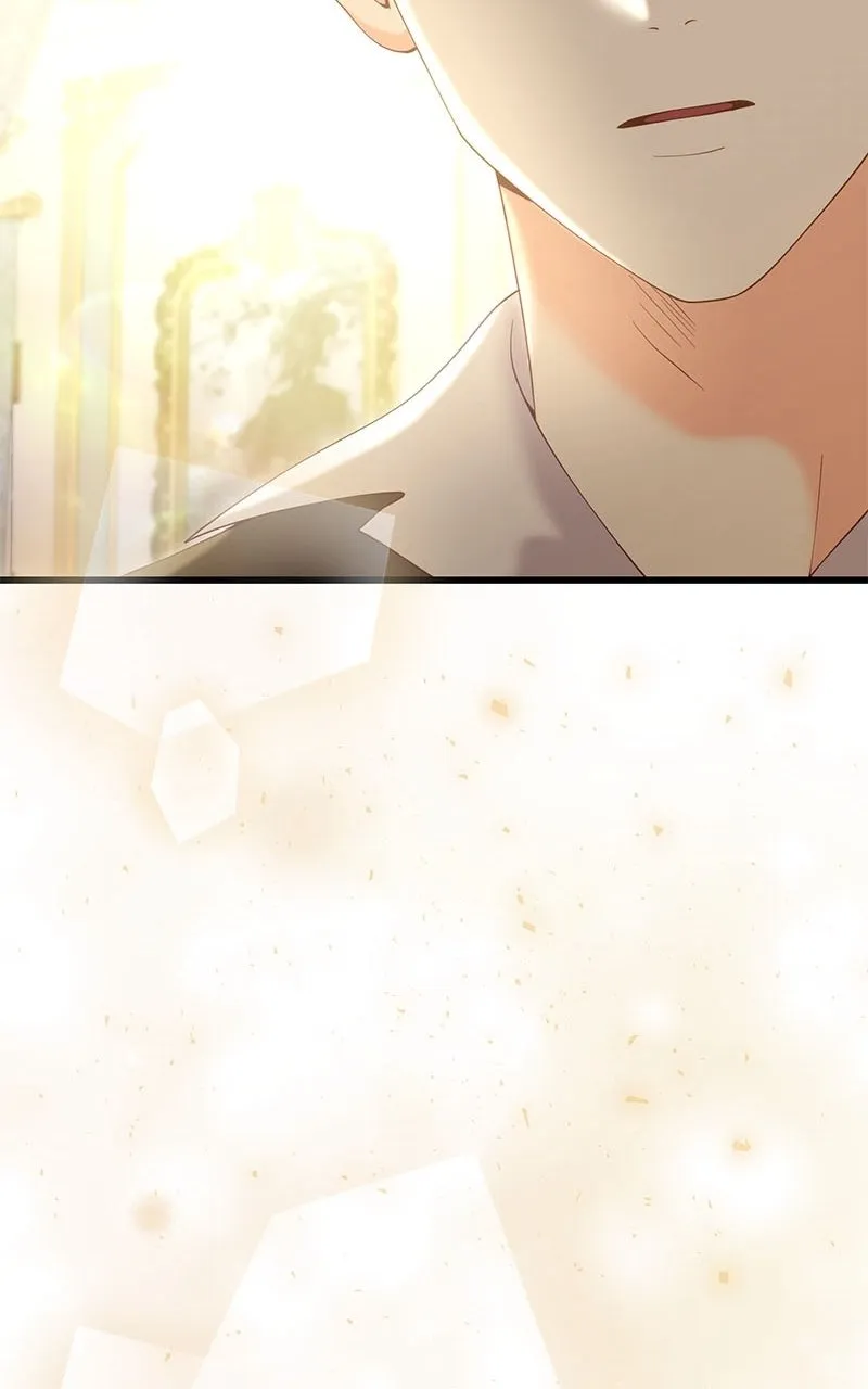 The Murdered Princess andthe Innocent Traitor Chapter 16 page 27 - 