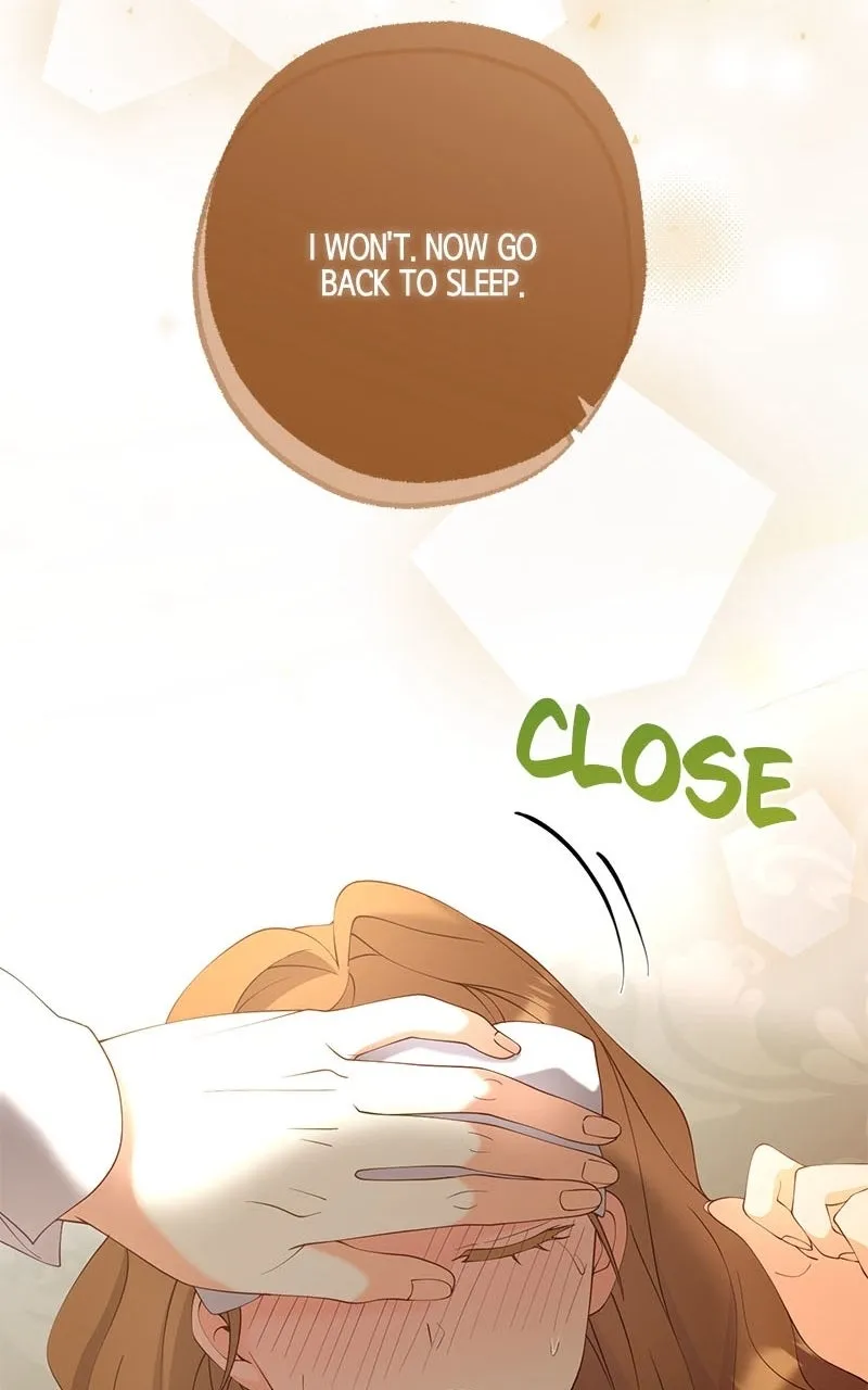 The Murdered Princess andthe Innocent Traitor Chapter 16 page 28 - 