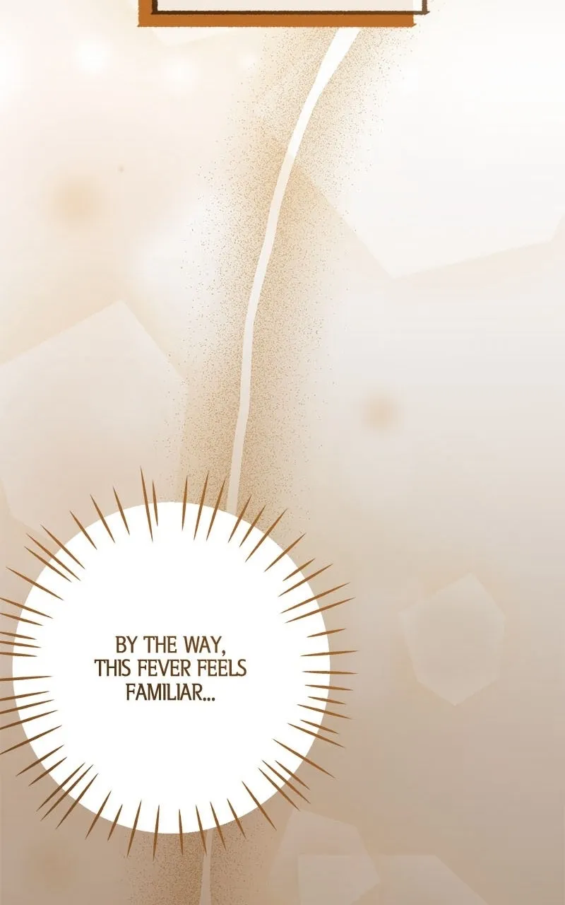 The Murdered Princess andthe Innocent Traitor Chapter 16 page 30 - 