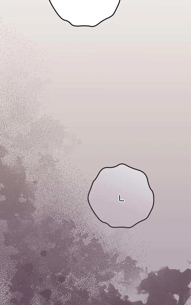 The Murdered Princess andthe Innocent Traitor Chapter 16 page 36 - 