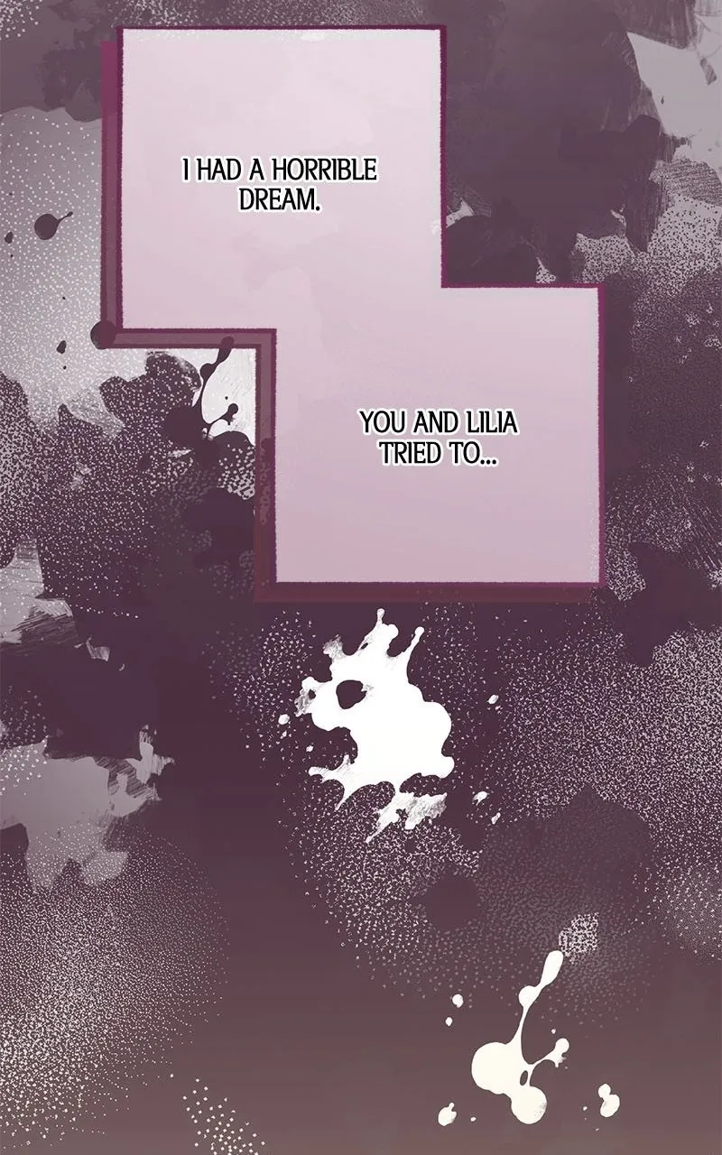 The Murdered Princess andthe Innocent Traitor Chapter 16 page 37 - 